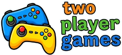 Two Player Games